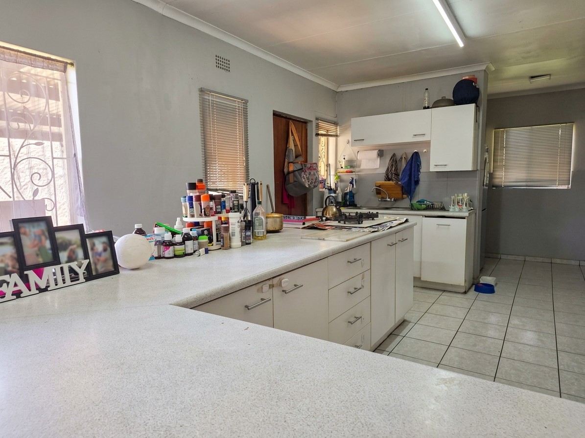 House for sale in Groeneweide, Boksburg, 952 m²