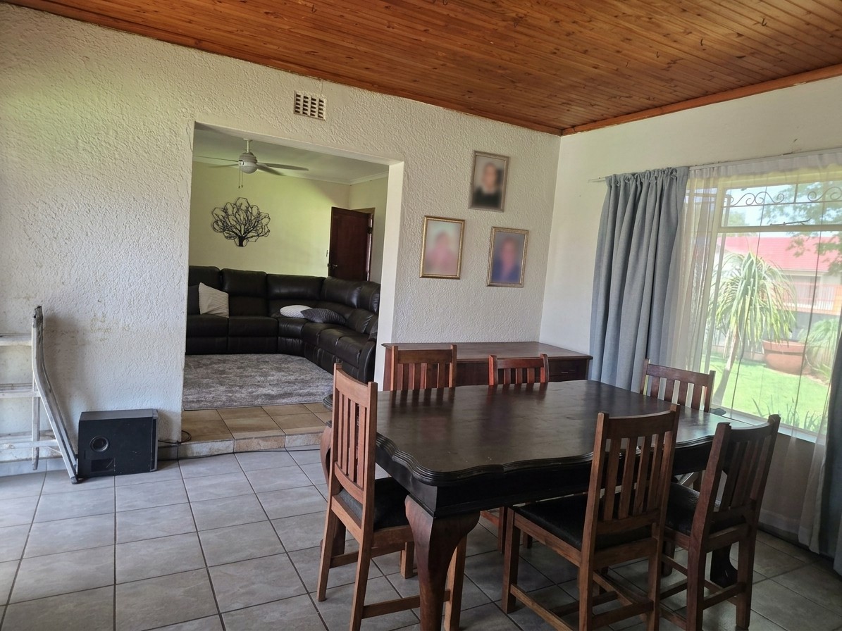 House for sale in Groeneweide, Boksburg, 952 m²