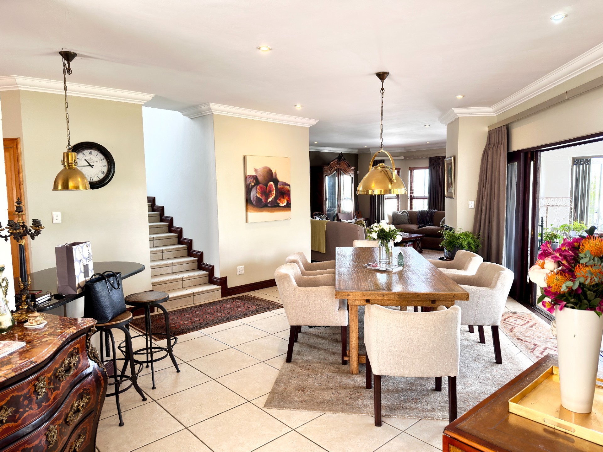 House for sale in Waterkloof Ridge, Pretoria, 492 m²