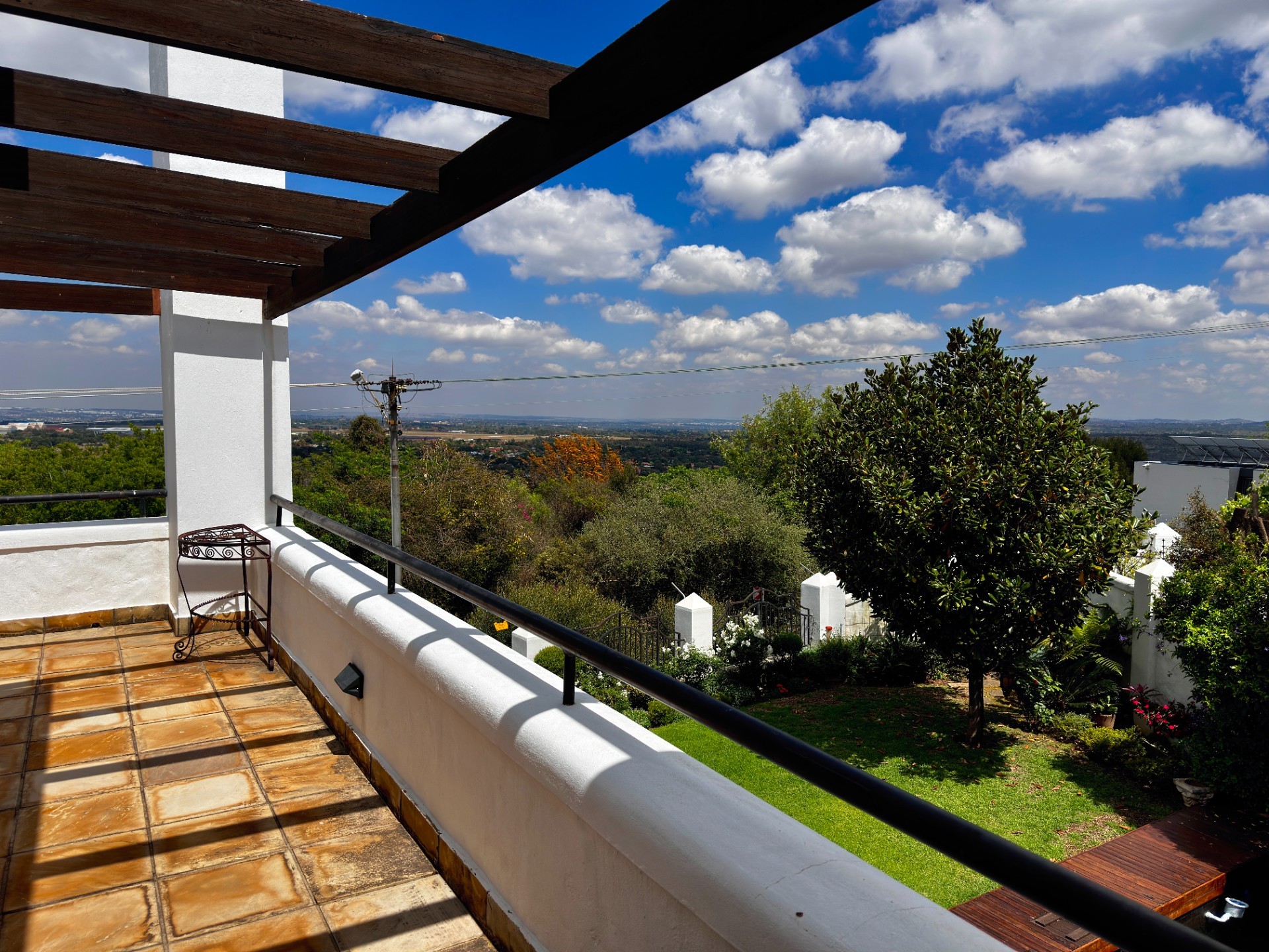 House for sale in Waterkloof Ridge, Pretoria, 492 m²