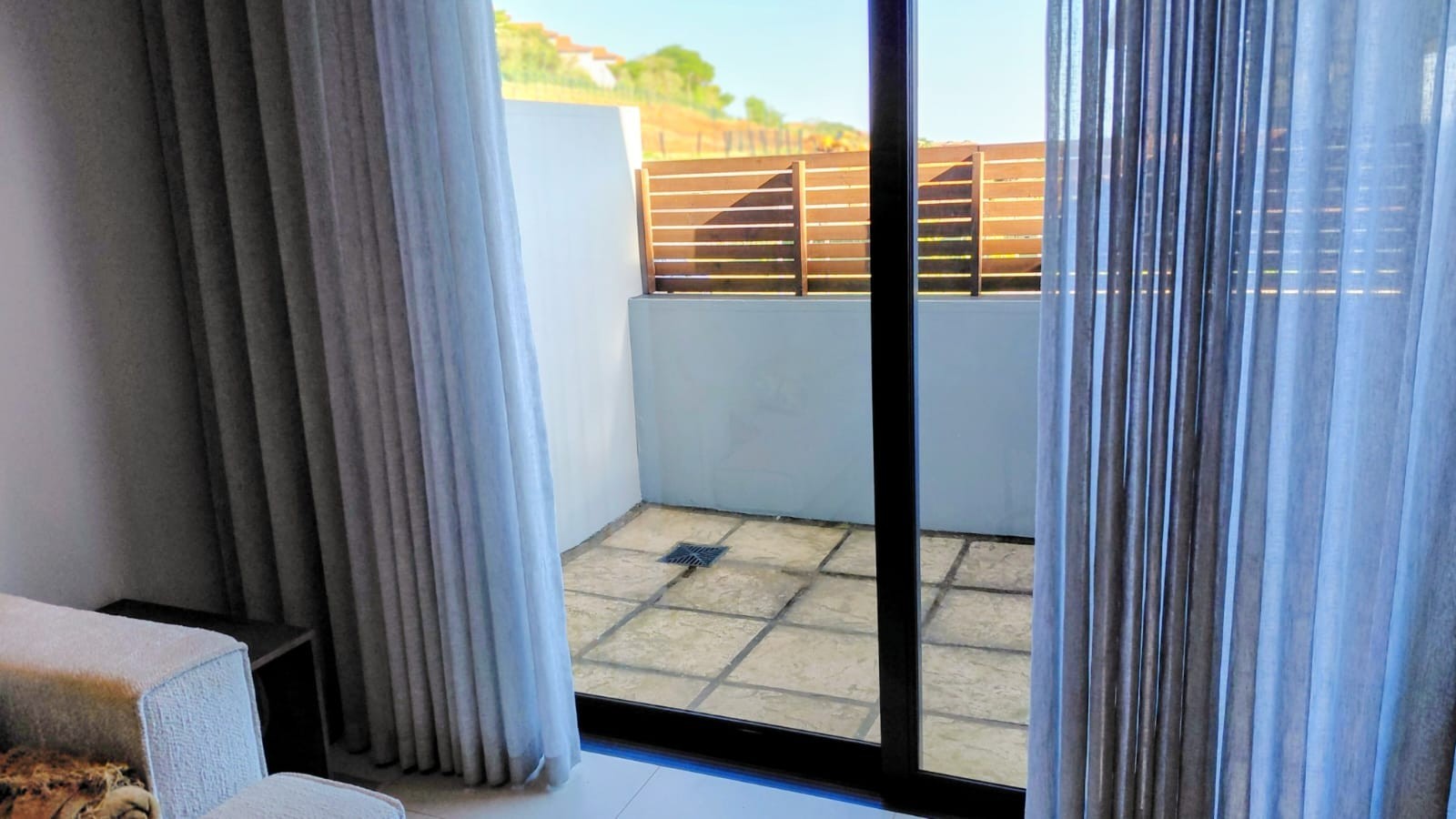 Studio Apartment for rent in Zimbali Lakes Resort, Ballito, KwaZulu Natal, 10 F Block, Ocean Club, F10 ZIMBALI LAKES, Zimbali Lakes Resort, Ballito, KwaZulu Natal