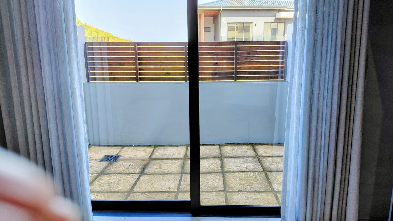 Studio Apartment for rent in Zimbali Lakes Resort, Ballito, KwaZulu Natal, 10 F Block, Ocean Club, F10 ZIMBALI LAKES, Zimbali Lakes Resort, Ballito, KwaZulu Natal