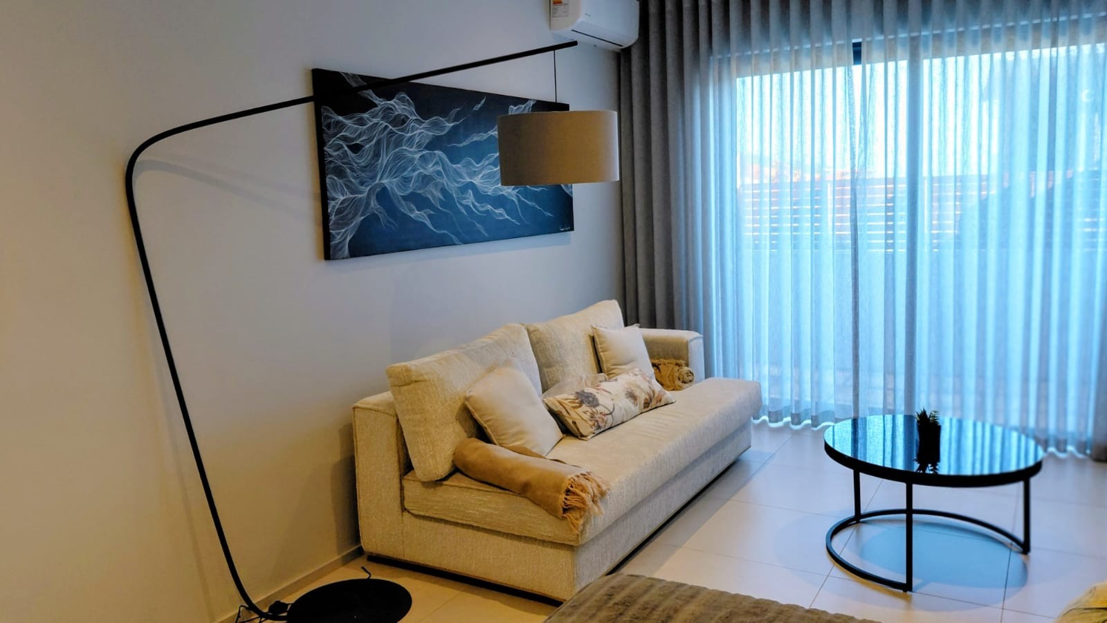 Studio Apartment for rent in Zimbali Lakes Resort, Ballito, KwaZulu Natal, 10 F Block, Ocean Club, F10 ZIMBALI LAKES, Zimbali Lakes Resort, Ballito, KwaZulu Natal