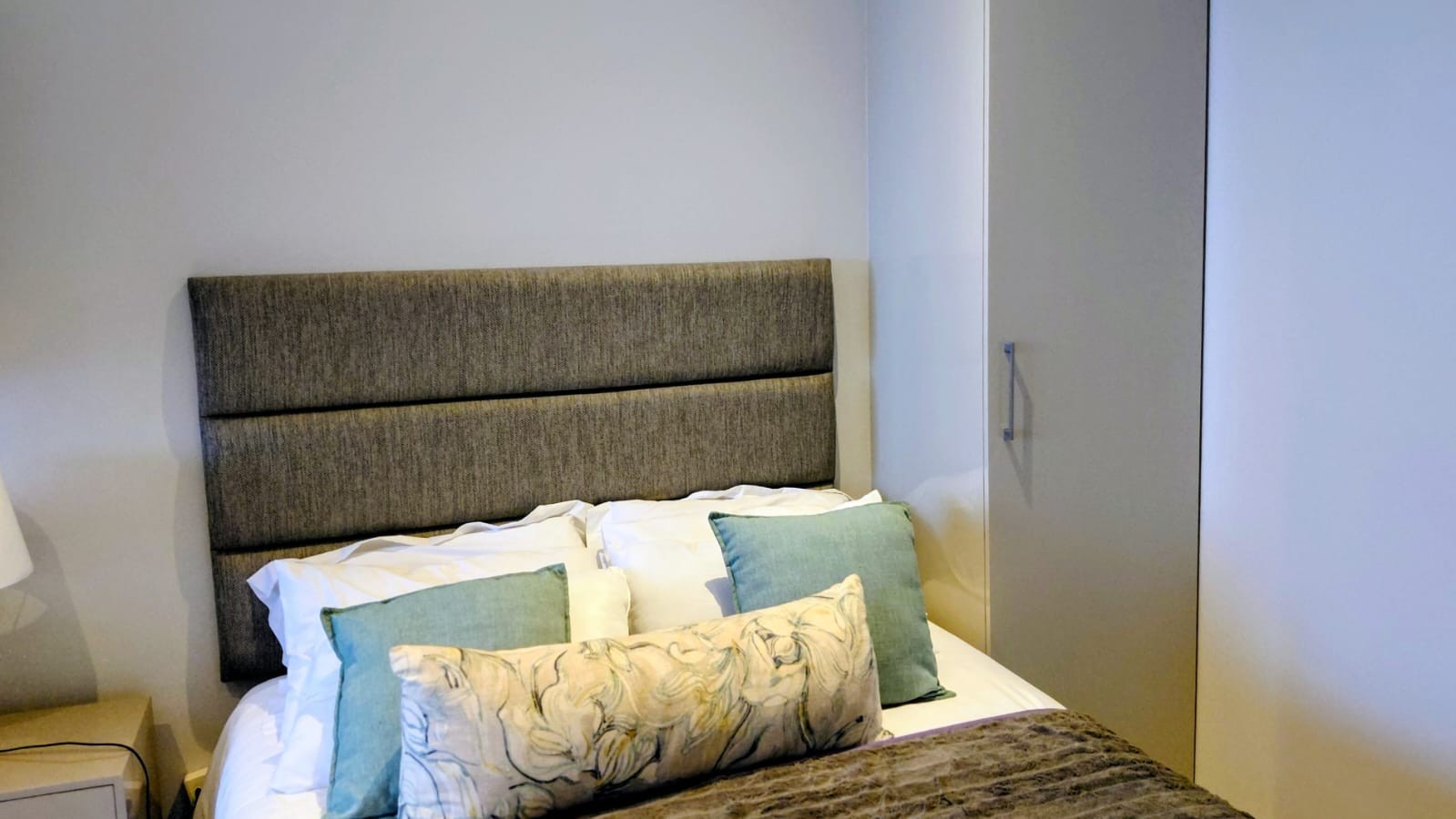 Studio Apartment for rent in Zimbali Lakes Resort, Ballito, KwaZulu Natal, 10 F Block, Ocean Club, F10 ZIMBALI LAKES, Zimbali Lakes Resort, Ballito, KwaZulu Natal