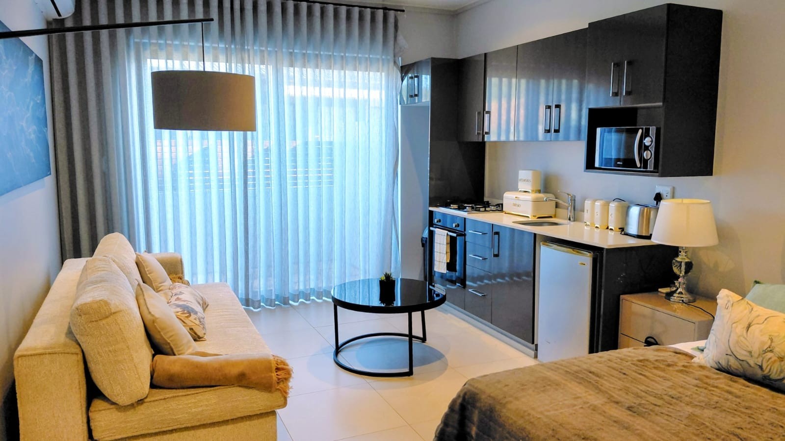 Studio Apartment for rent in Zimbali Lakes Resort, Ballito, KwaZulu Natal, 10 F Block, Ocean Club, F10 ZIMBALI LAKES, Zimbali Lakes Resort, Ballito, KwaZulu Natal