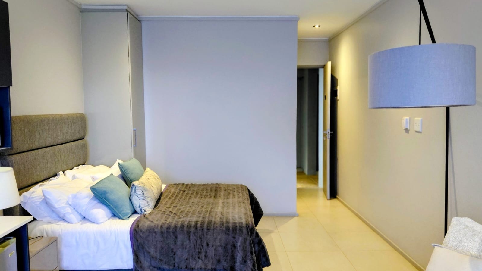 Studio Apartment for rent in Zimbali Lakes Resort, Ballito, KwaZulu Natal, 10 F Block, Ocean Club, F10 ZIMBALI LAKES, Zimbali Lakes Resort, Ballito, KwaZulu Natal