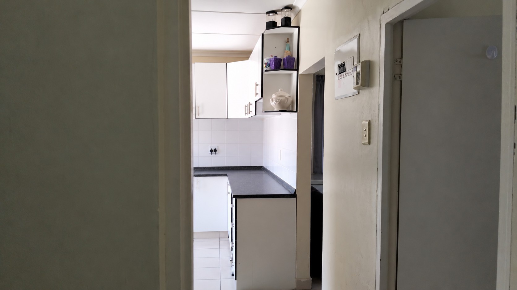 House for sale in High Ridge, Stanger, KwaZulu Natal, 495 m²