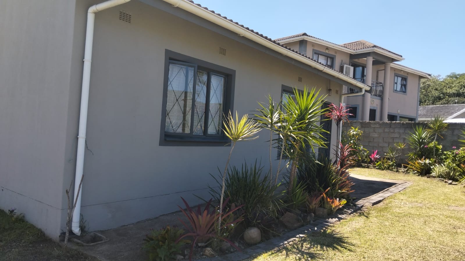 House for sale in High Ridge, Stanger, KwaZulu Natal, 495 m²