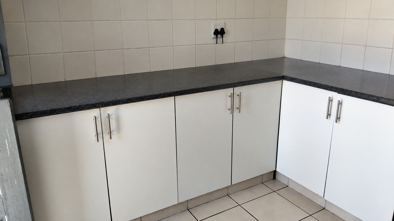 House for sale in High Ridge, Stanger, KwaZulu Natal, 495 m²
