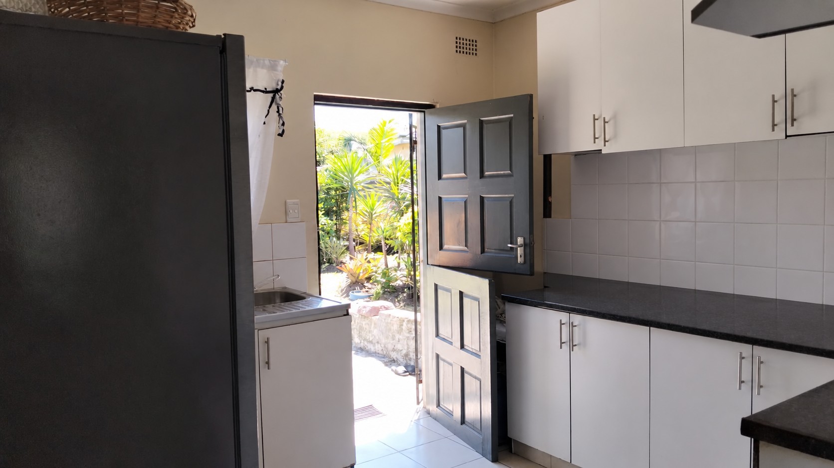 House for sale in High Ridge, Stanger, KwaZulu Natal, 495 m²