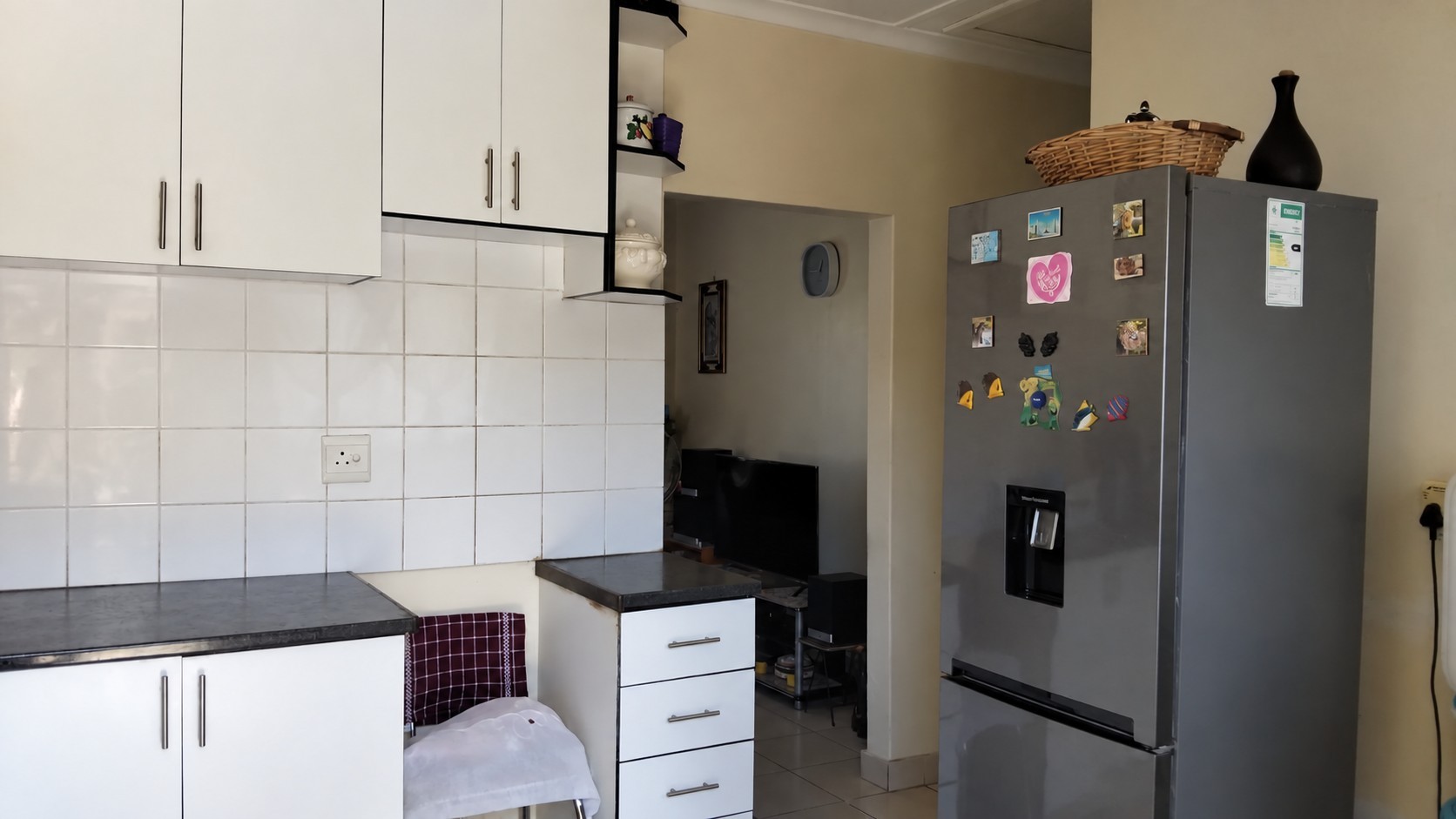 House for sale in High Ridge, Stanger, KwaZulu Natal, 495 m²