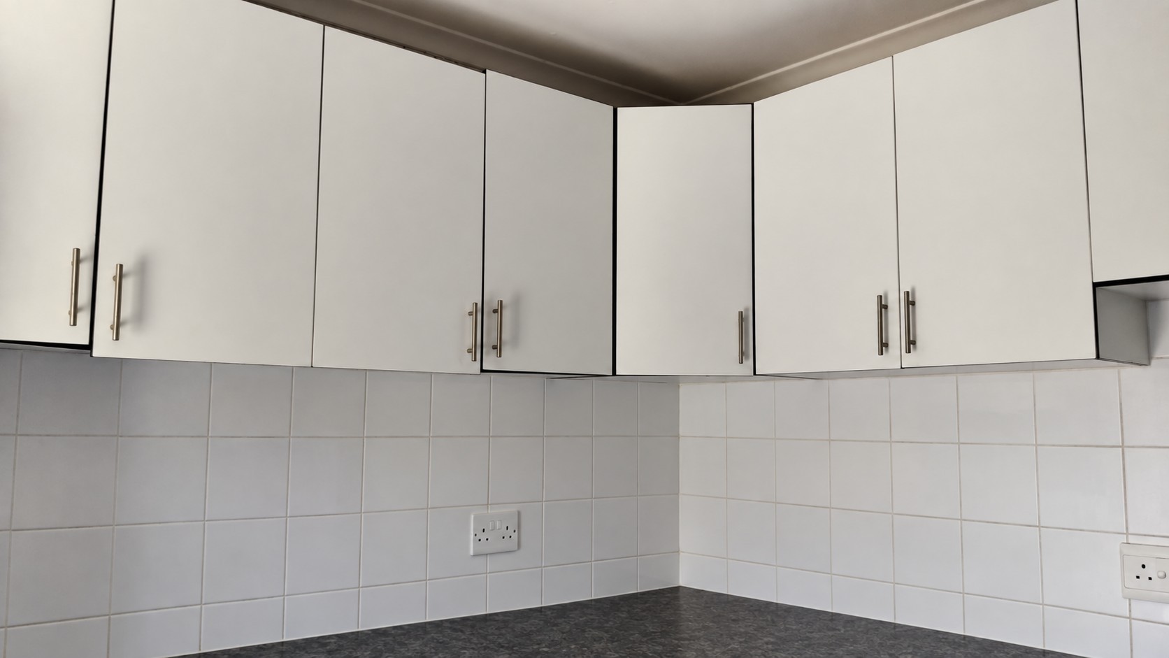 House for sale in High Ridge, Stanger, KwaZulu Natal, 495 m²