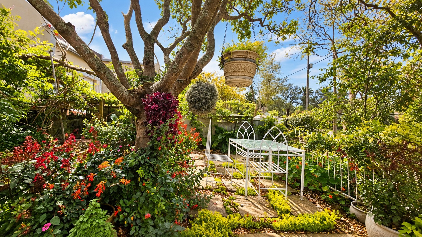 House for sale in Swellendam, 65 Buitekant street, Swellendam, Western Cape