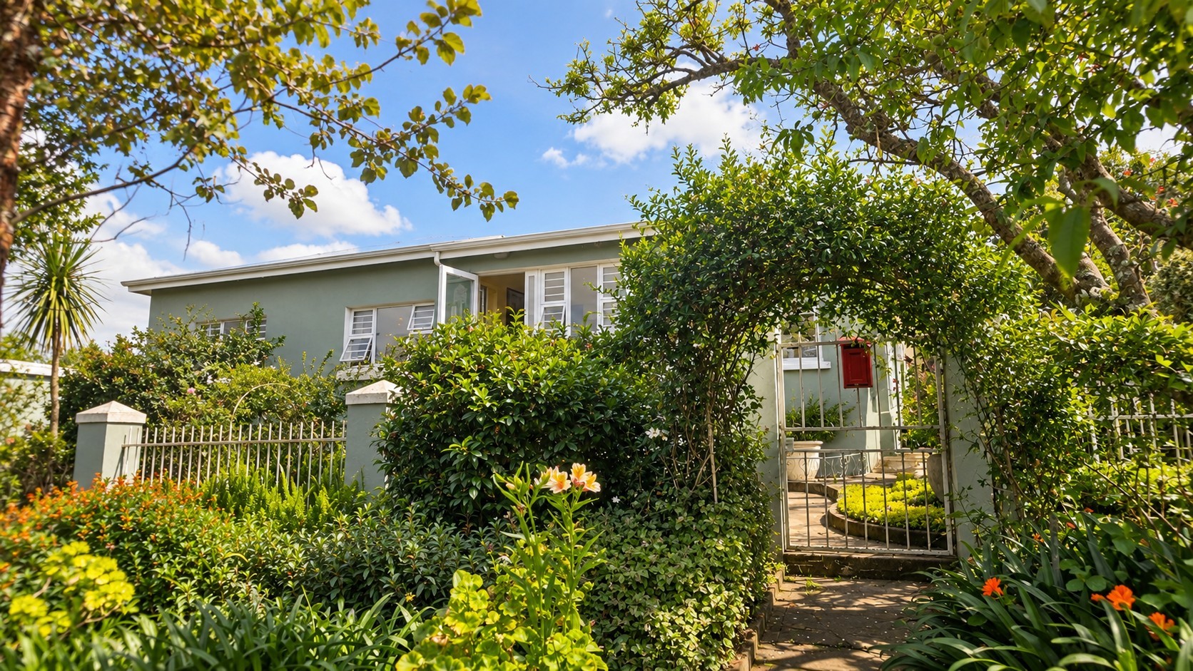 House for sale in Swellendam, 65 Buitekant street, Swellendam, Western Cape