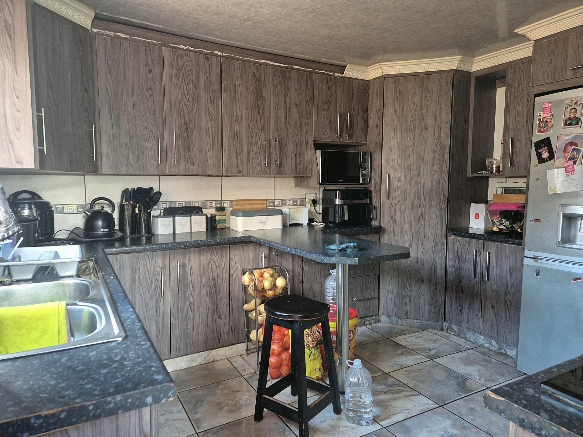House for sale in Mohadin, Potchefstroom, North West, 544 m²