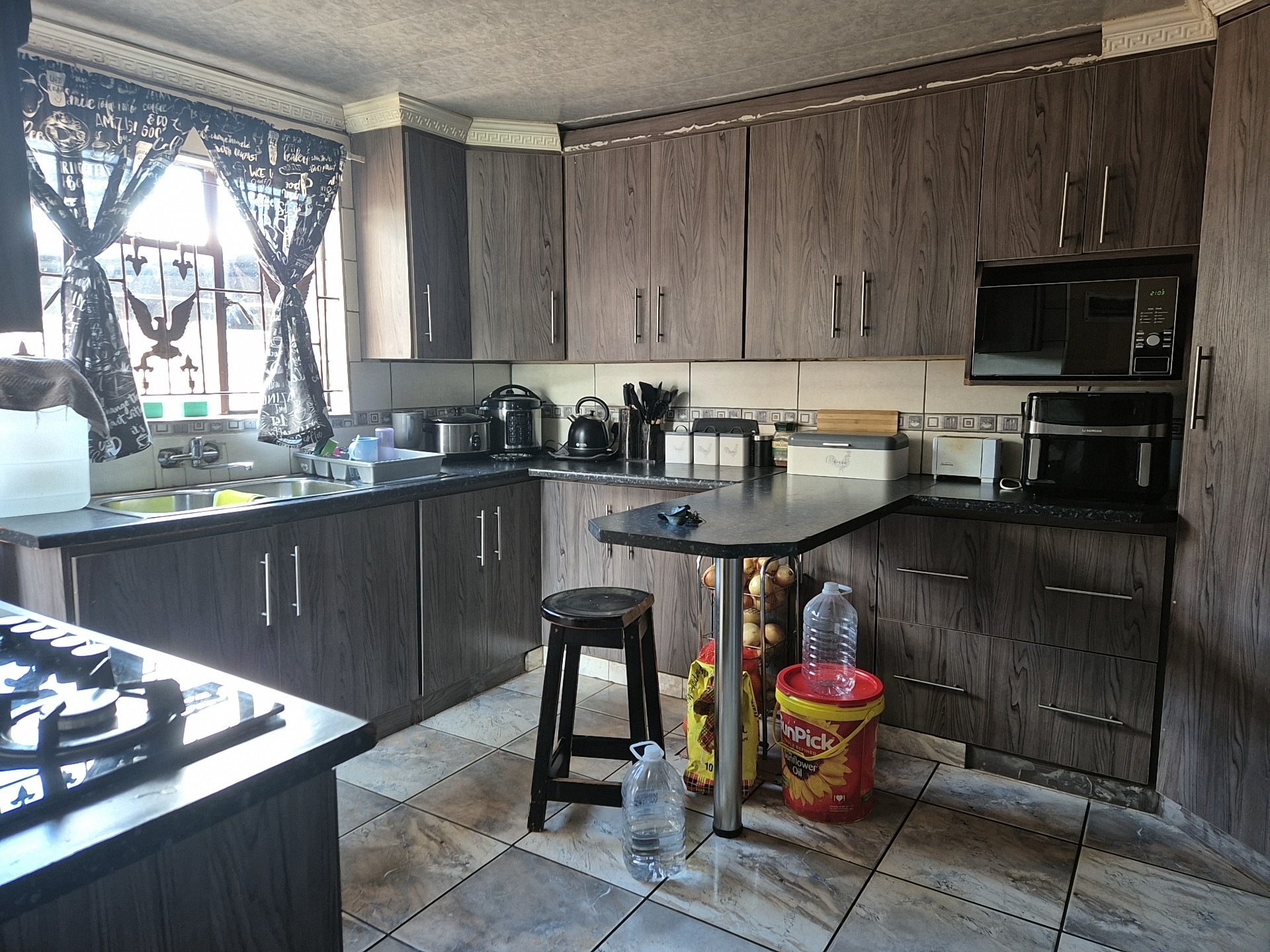 House for sale in Mohadin, Potchefstroom, North West, 544 m²