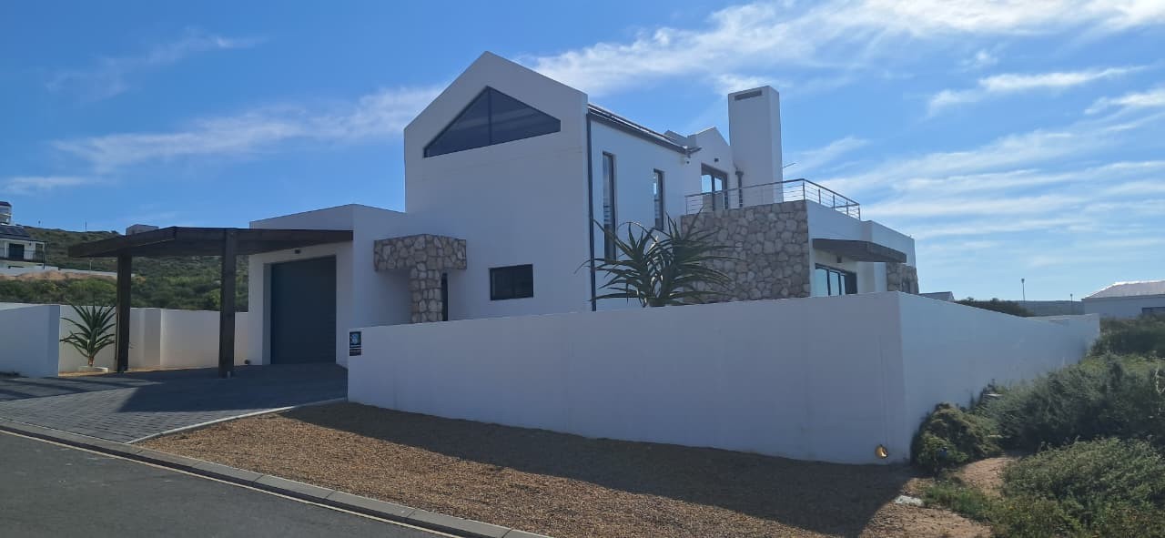 House for sale in St Helena Views, St Helena Bay, 165 m²