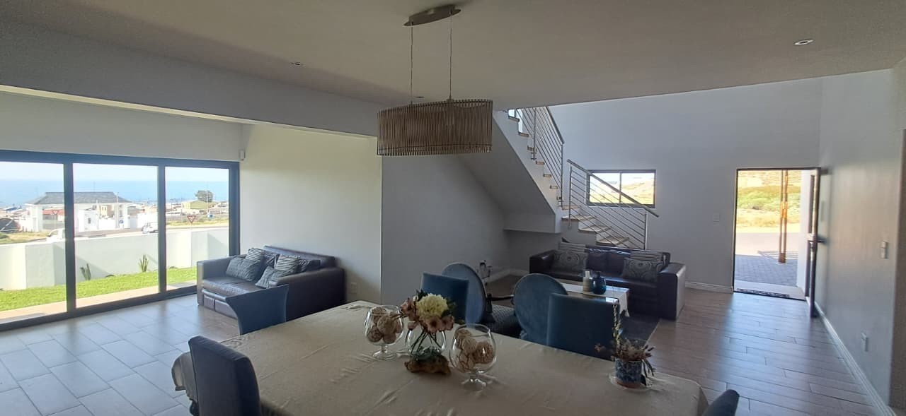 House for sale in St Helena Views, St Helena Bay, 165 m²