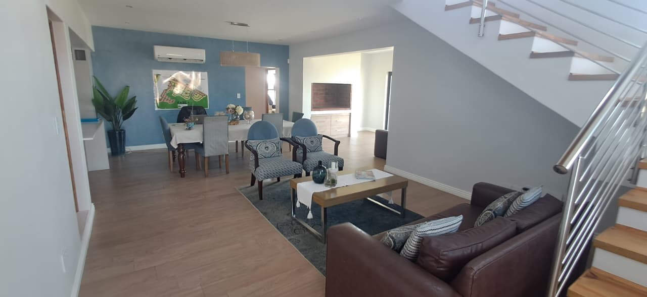 House for sale in St Helena Views, St Helena Bay, 165 m²