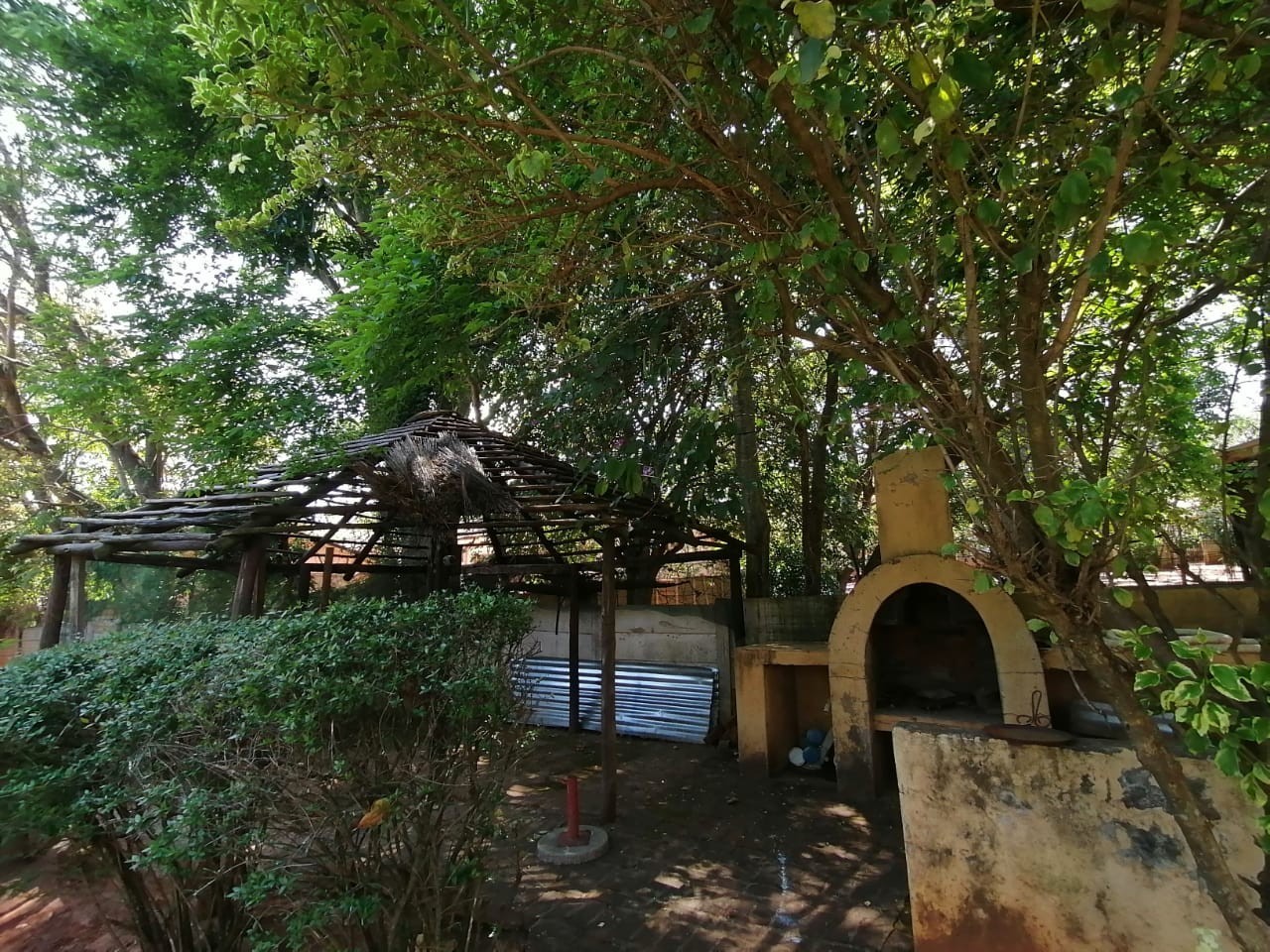 House for sale in Barberton, 195 m²