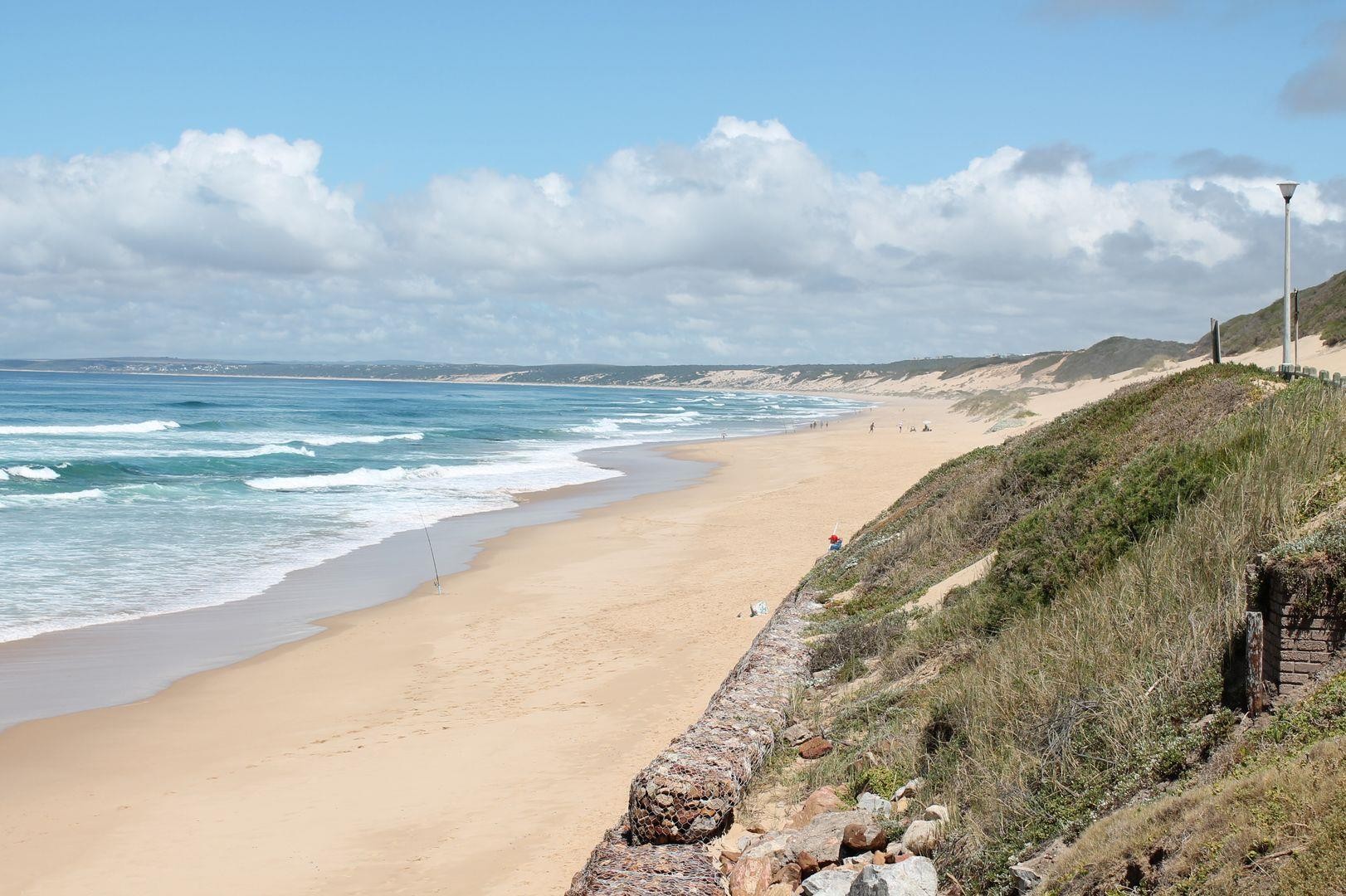 Vacant Land for sale in Dana Bay, Mossel Bay, 900 m²
