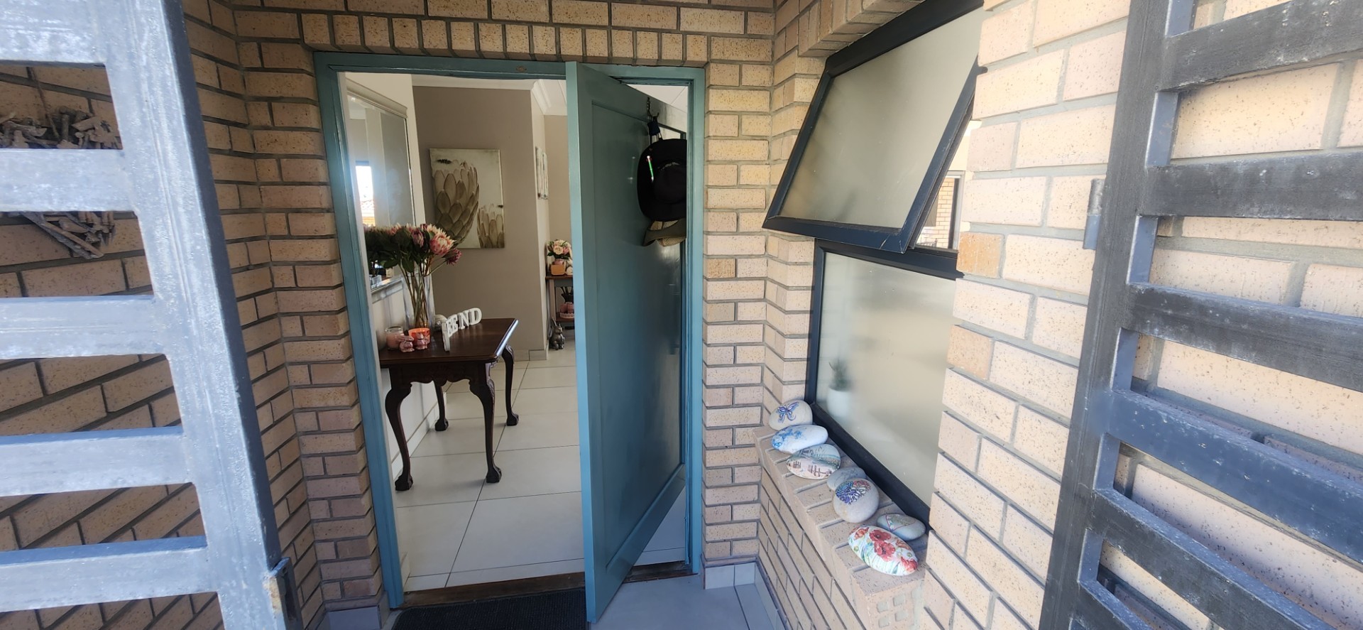 House for sale in Dana Bay, Mossel Bay, 380 m²