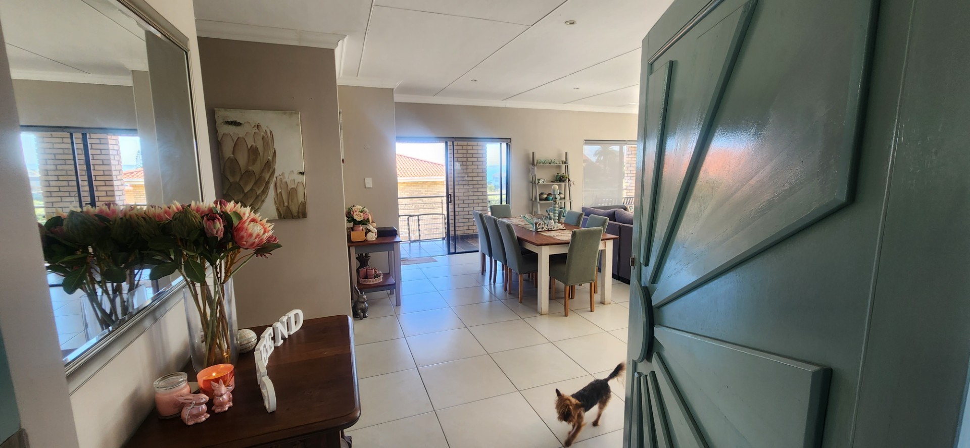 House for sale in Dana Bay, Mossel Bay, 380 m²