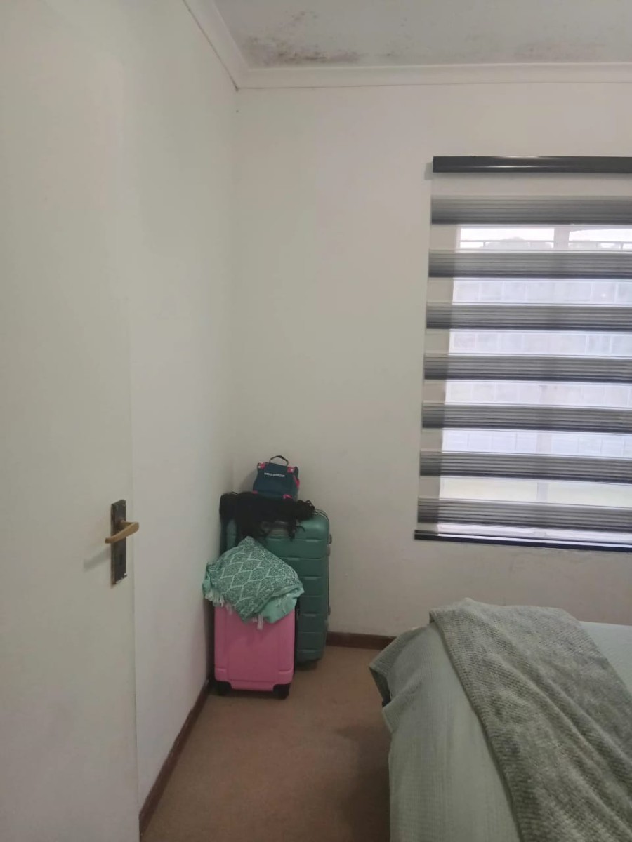 Apartment for sale in Ormonde, Johannesburg