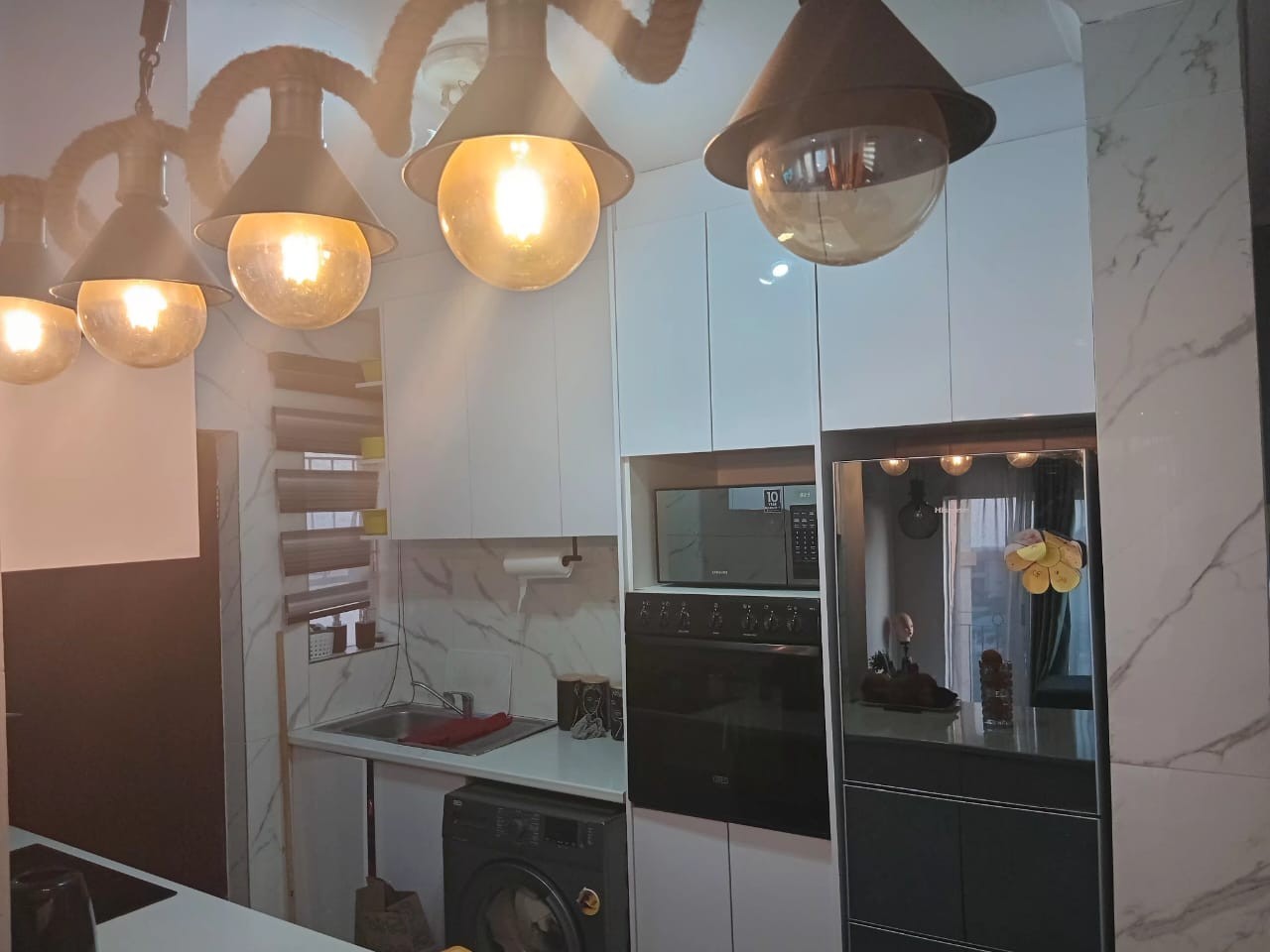 Apartment for sale in Ormonde, Johannesburg