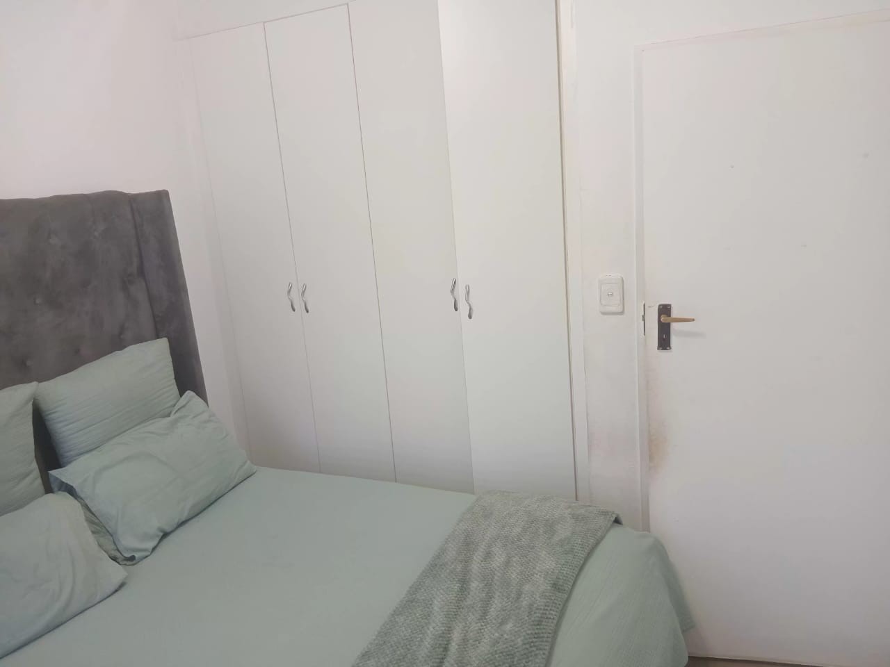 Apartment for sale in Ormonde, Johannesburg