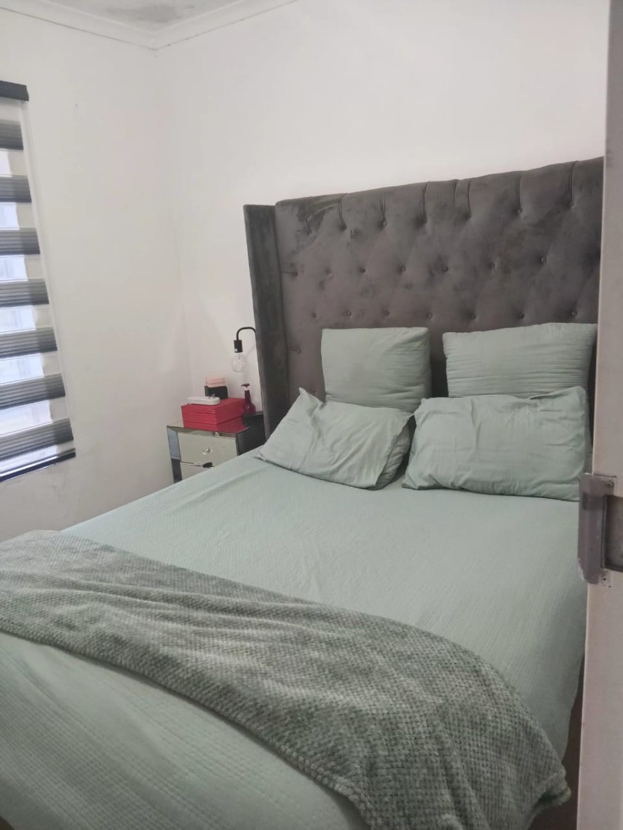Apartment for sale in Ormonde, Johannesburg