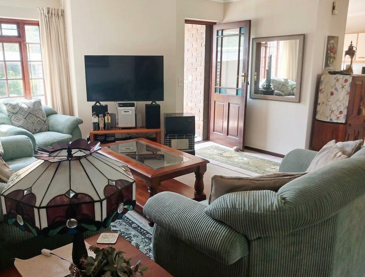 Townhouse for rent in Old Place, Knysna, 14, Heron Village, 14 Dikkop Street, Old Place, Knysna, Western Cape