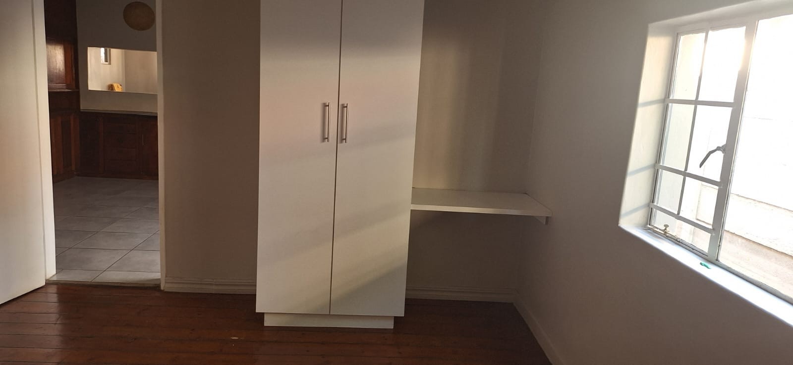 House for sale in Silverton, Pretoria, 1297 m²