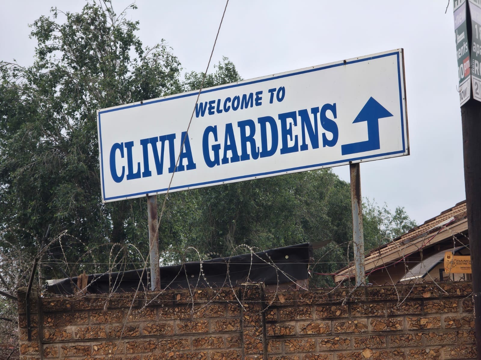 Duplex for sale in Clayville East, Clayville, Kempton Park, 76 m²