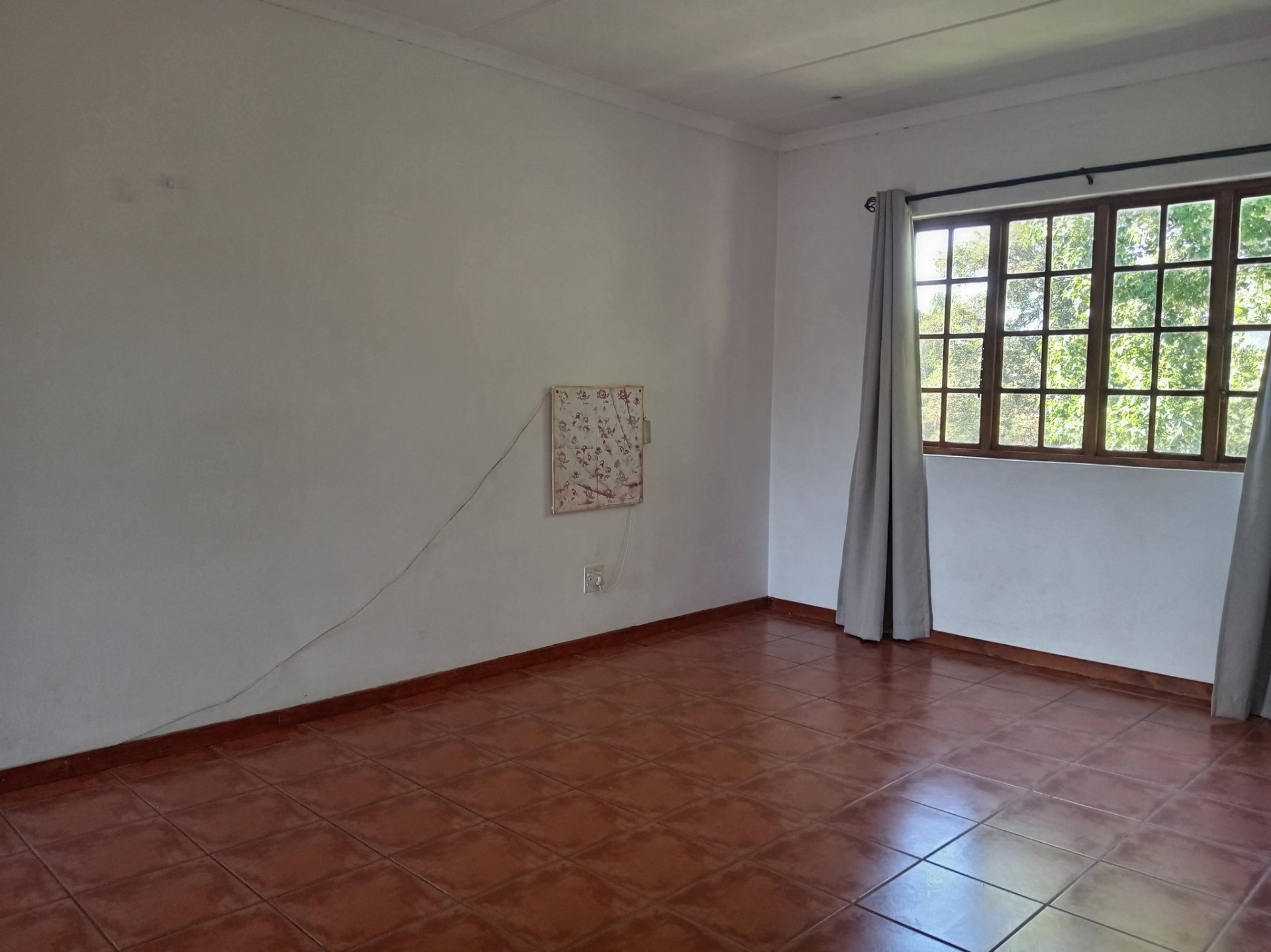 Apartment for rent in Pelham, Pietermaritzburg, KwaZulu Natal, 193 Alexandra Rd, Pelham, Pietermaritzburg, KwaZulu Natal