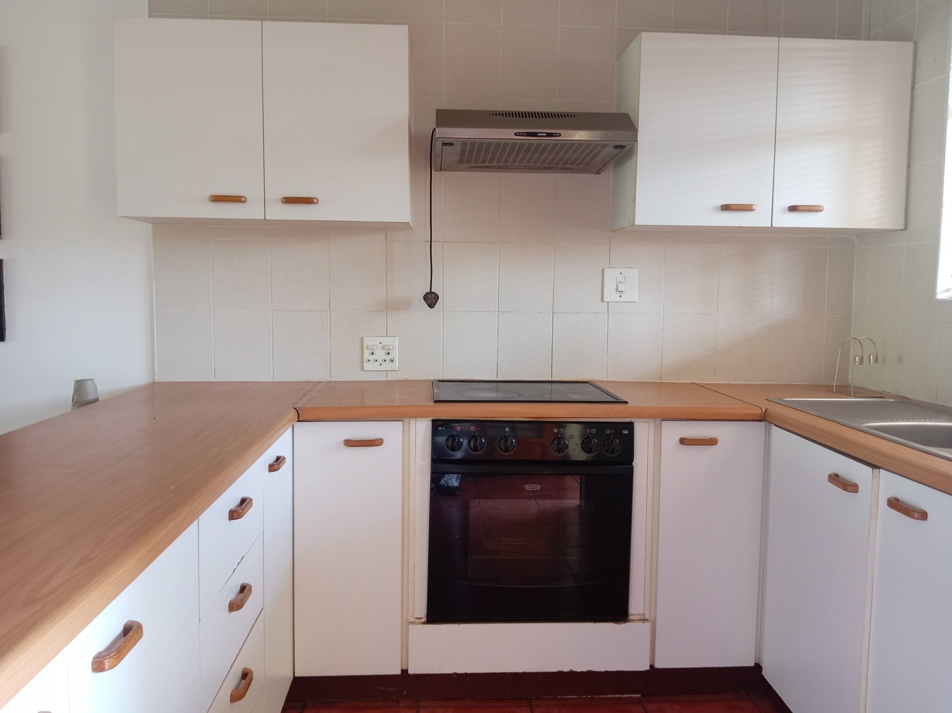 Apartment for rent in Pelham, Pietermaritzburg, KwaZulu Natal, 193 Alexandra Rd, Pelham, Pietermaritzburg, KwaZulu Natal