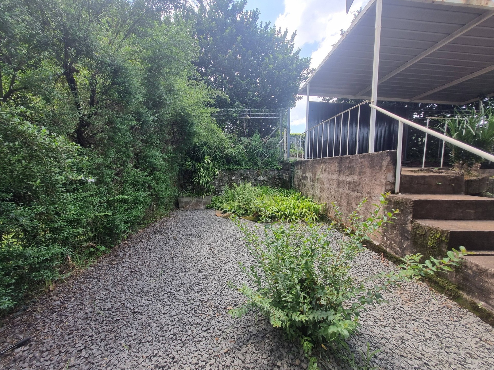 Cottage for rent in Northern Park, Pietermaritzburg, KwaZulu Natal