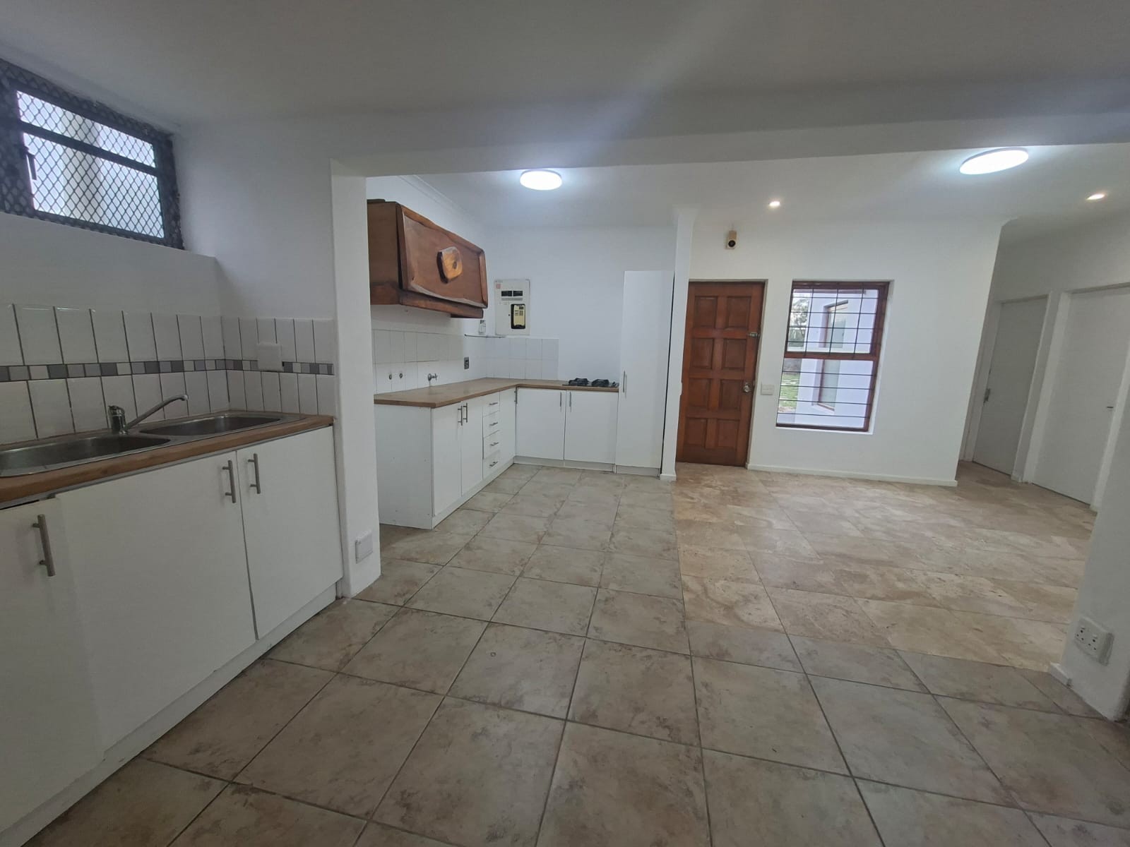 Townhouse for sale in Glenwood, Goodwood, 49 m²