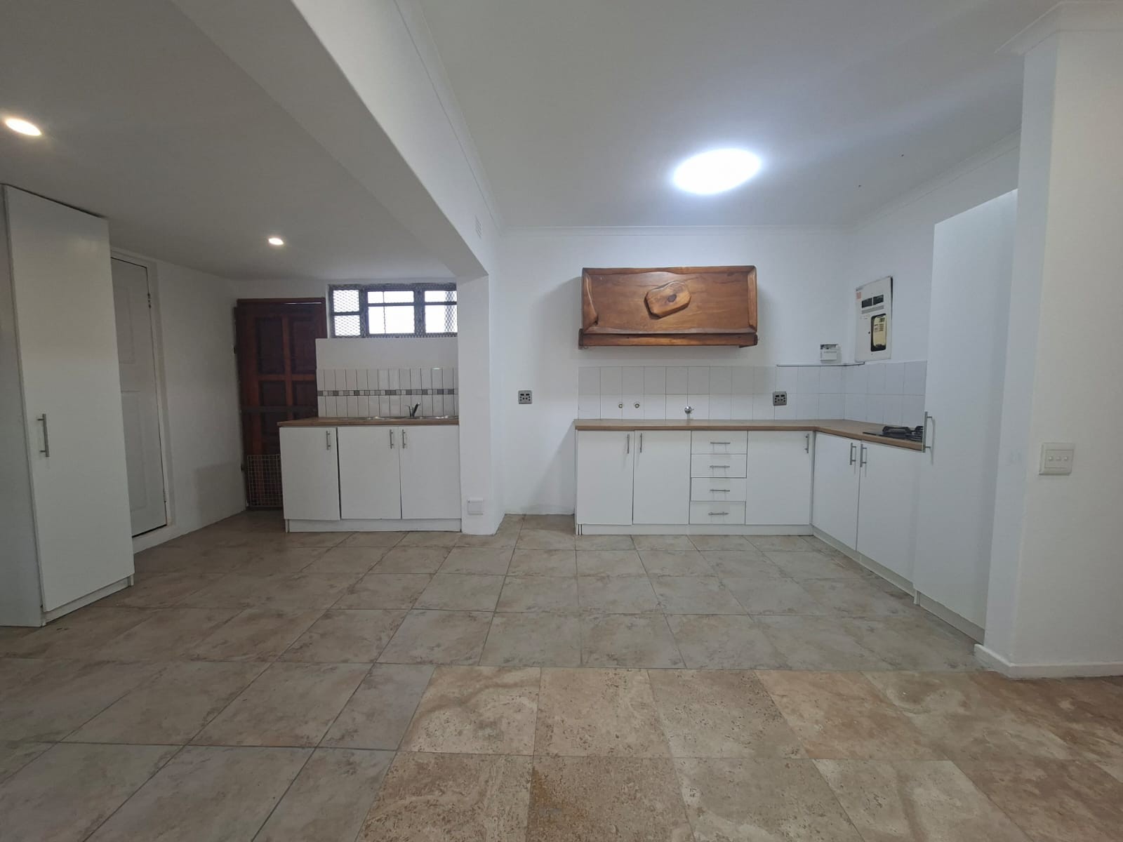 Townhouse for sale in Glenwood, Goodwood, 49 m²