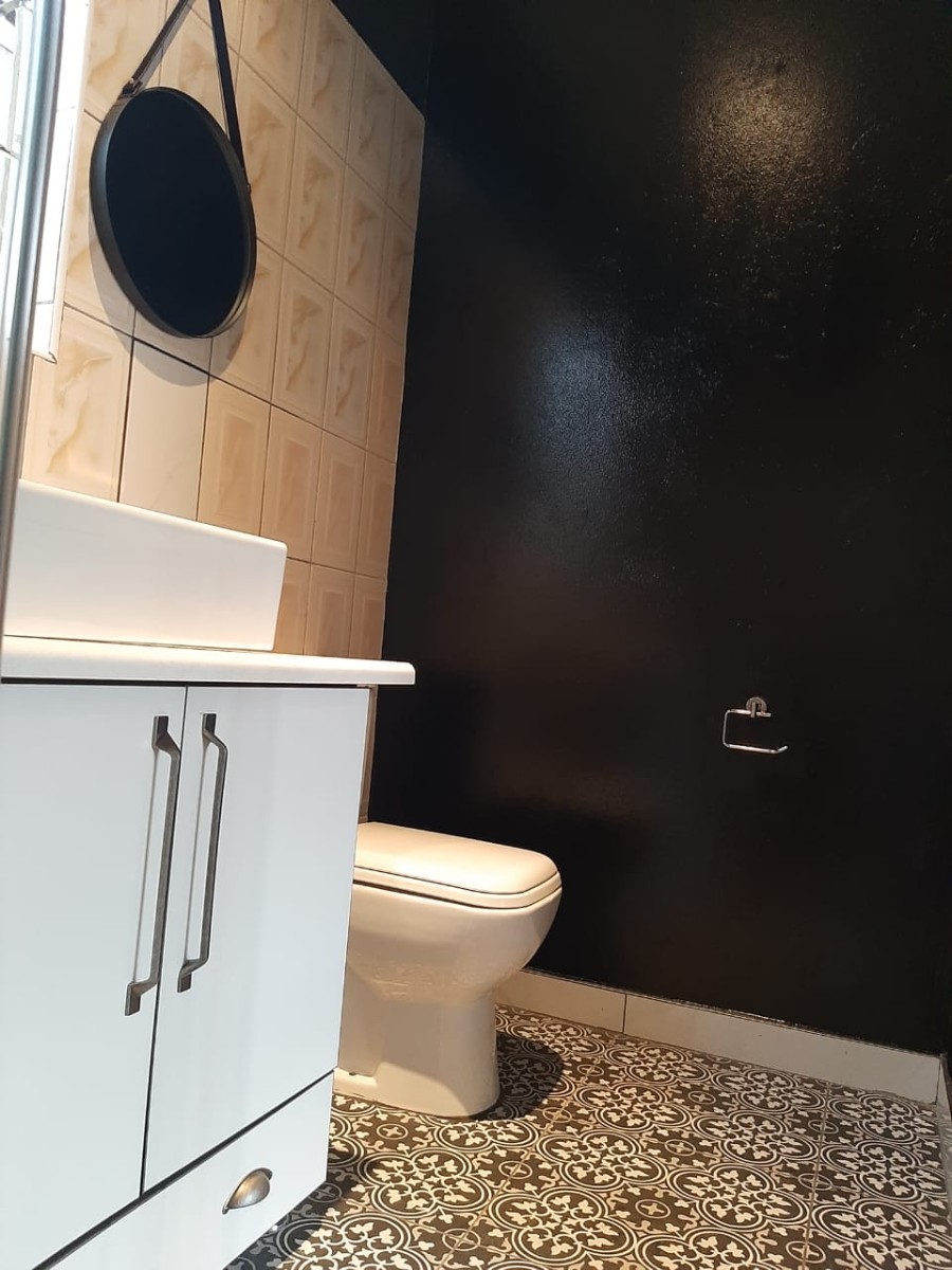 Apartment for rent in Fairland, Randburg