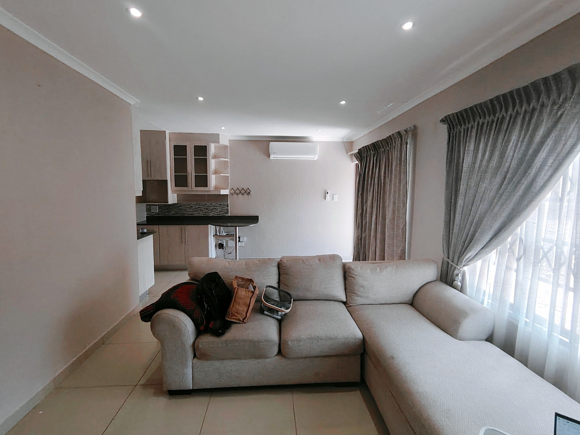 Apartment for sale in Shelly Beach, Margate, KwaZulu Natal, 96 m²