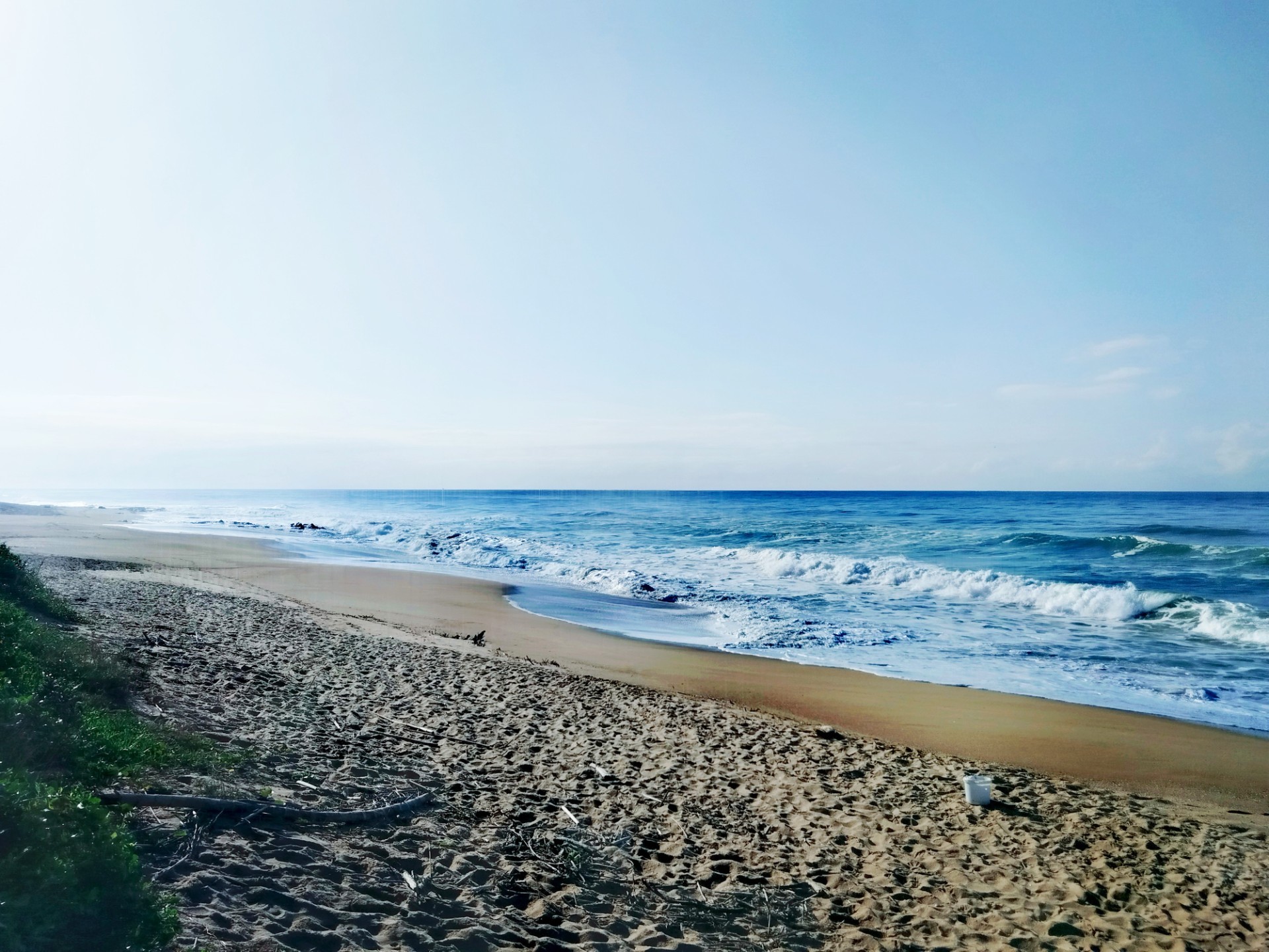 Apartment for sale in Shelly Beach, Margate, KwaZulu Natal, 96 m²