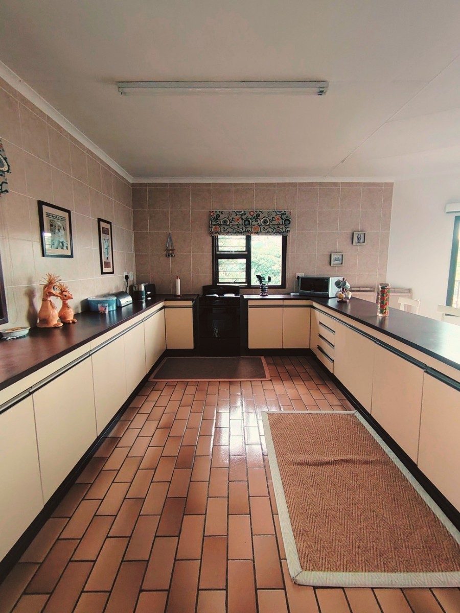 Apartment for sale in Ramsgate, Margate, KwaZulu Natal, 232 m²