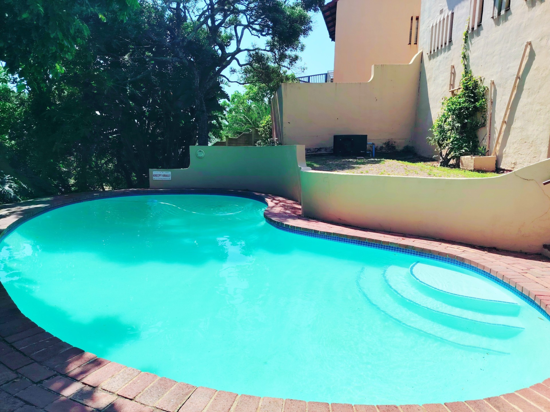 Apartment for sale in Ramsgate, Margate, KwaZulu Natal, 232 m²