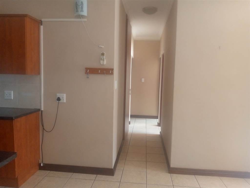 Apartment for sale in West Acres, Nelspruit, 82 m²