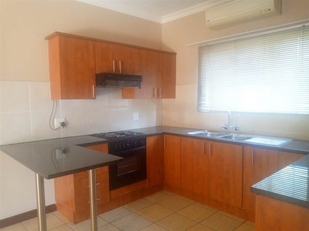 Apartment for sale in West Acres, Nelspruit, 82 m²