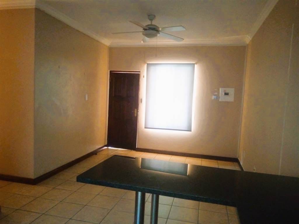 Apartment for sale in West Acres, Nelspruit, 82 m²