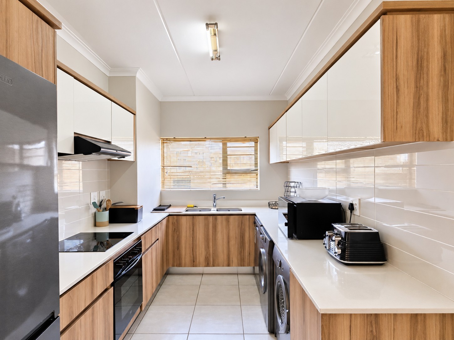 Apartment for sale in Blyde Riverwalk Estate, Pretoria, 2009 Bronkhorstpruit Road, Blyde Riverwalk Estate, Pretoria, Gauteng, 103 m²
