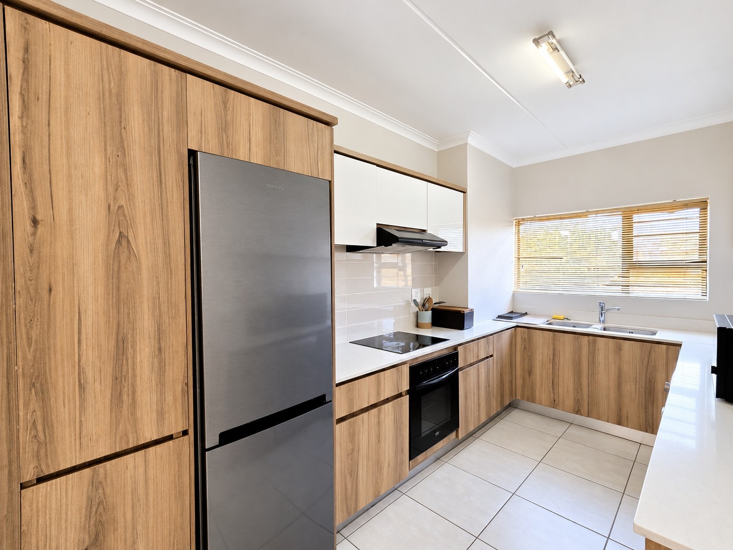 Apartment for sale in Blyde Riverwalk Estate, Pretoria, 2009 Bronkhorstpruit Road, Blyde Riverwalk Estate, Pretoria, Gauteng, 103 m²