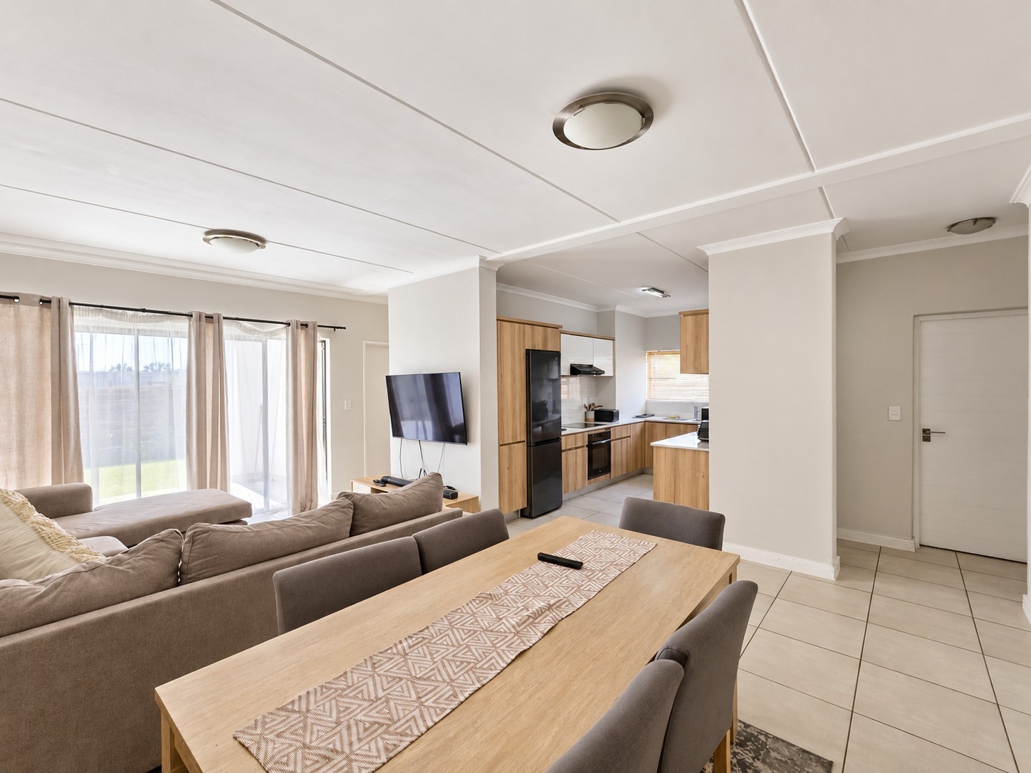 Apartment for sale in Blyde Riverwalk Estate, Pretoria, 2009 Bronkhorstpruit Road, Blyde Riverwalk Estate, Pretoria, Gauteng, 103 m²